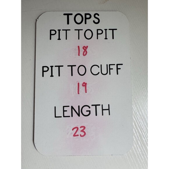 Lisa Bayne Black Polka Dot Asymmetric Hem Cardigan Sweater Size Small - Picture 7 of 7